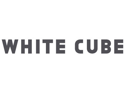 WHITE CUBE