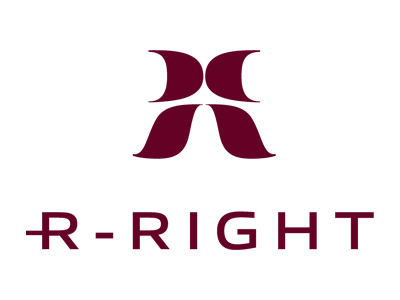 R-RIGHT
