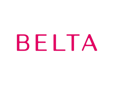 BELTA