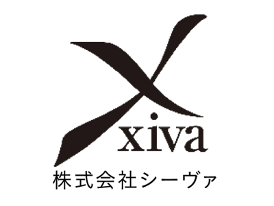 xiva シーヴァ