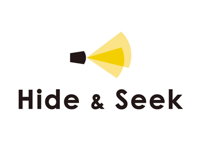 Hide & Seek