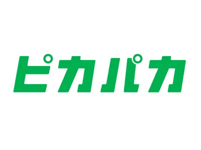ピカパカ