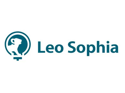 Leo Sophia