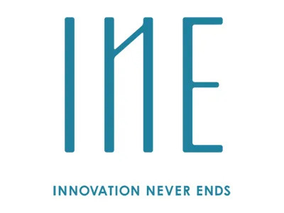 I-ne