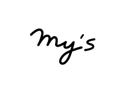 my's