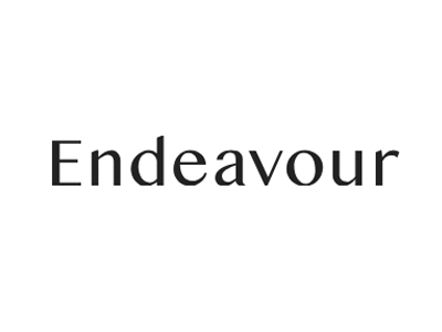 Endeavour