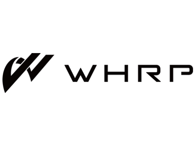 WHRP