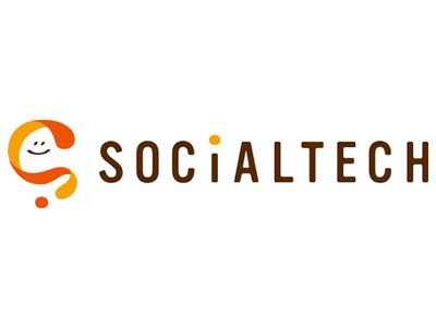 SOCIALTECH