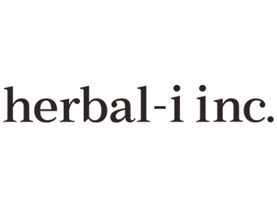 herbal-i inc.